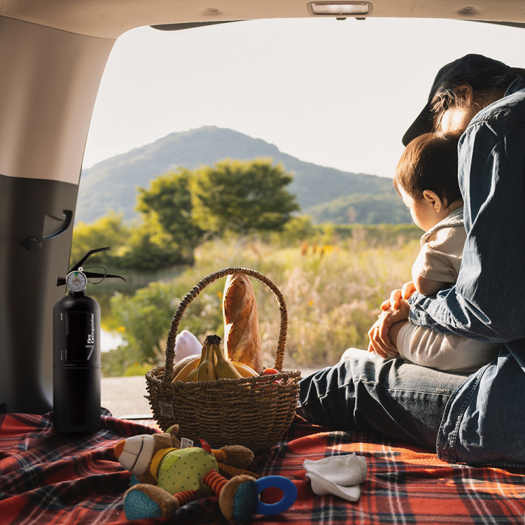 add_아이로드 차량용 소화기_20251211_166304.jpg